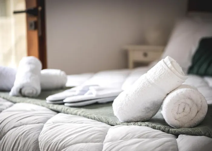 Althaea Mare * Lofou