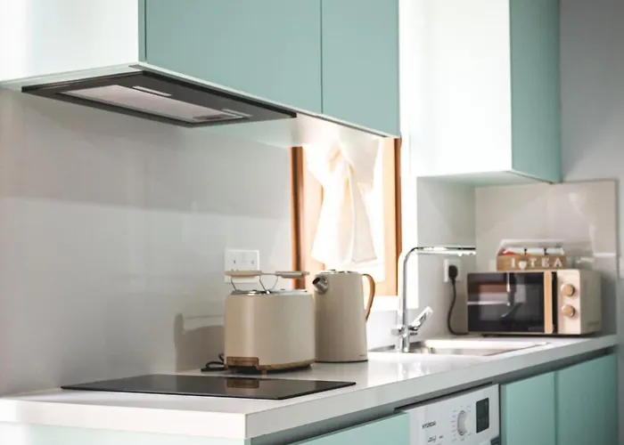 Vila Althaea Mare Lofou