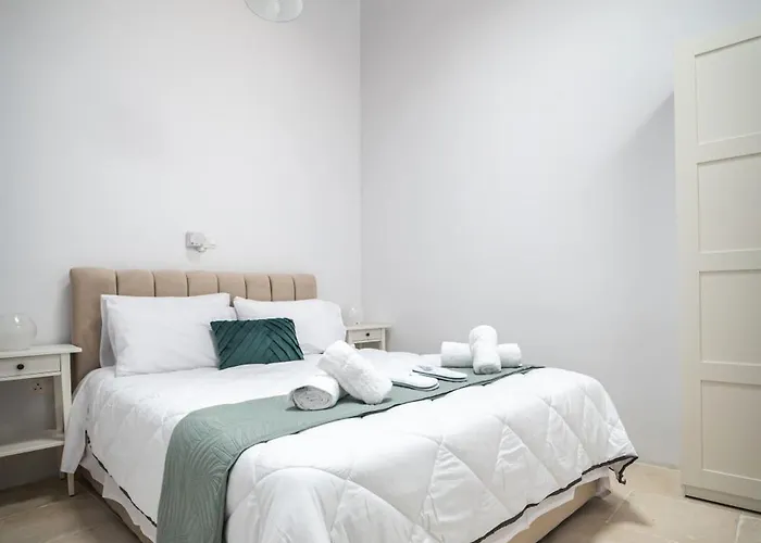 Althaea Mare ロフウ