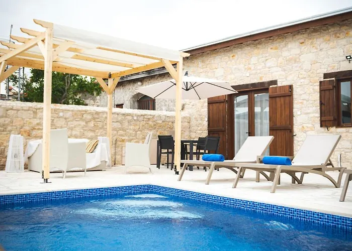 Althaea Mare * ロフウ